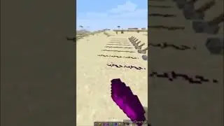 This video will make you happy 