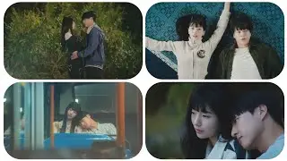 Doona! [FMV] | Doona & Won Jun | Korean Drama