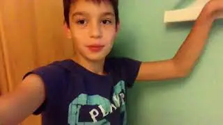 Обзор клипа лям снаков