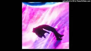 (FREE) Playboi Carti X Pierre Bourne Type Beat - 