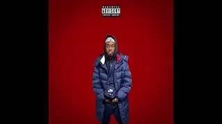 Sheko-min egen boss (borttagen)