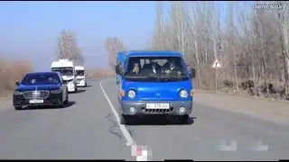 Портер.