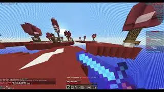 mfw verus (old af video)