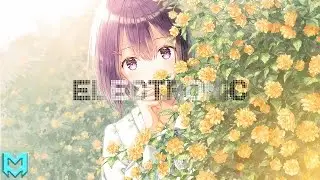 [Electronic] Neptis ft Ben Woodward - Just A Feeling [Soulful Sunday]