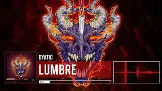 Dyatic - Lumbre