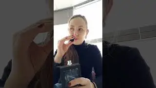 Sig Signature или мужчина на лексусе