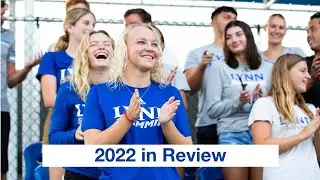 2022 in review