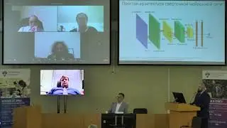 Шпильман Алексей Александрович