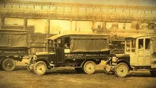 Ed Miniat, Inc. Company History