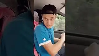 БАТЯ И ТЫ...