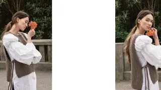 Начнём ЖИЗНЬ С НУЛЯ!!! Бывает и такое, главное не расстраиваться 😉😉😉Вязовлог