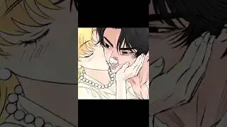 #manga