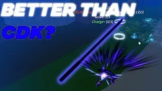 Sanguine Art + Reworked Gravity Cane NEEDS To Be NERFED | Blox Fruits Bounty Hunting