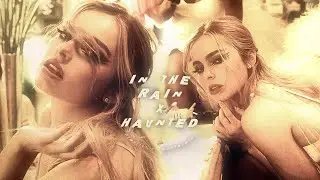 ☆.｡. 40+ hot/cunty edit audios for the baddies  ✧₊ ❝