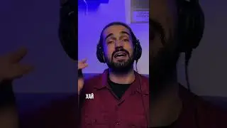 3️⃣ БИТА В 1️⃣ ВИДЕО! УРОКИ БИТМЕЙКИНГА FINGER DRUMMING AKAI MPD 218