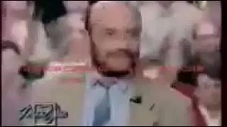 Иброхим Махамаджанов из Кыргызстана в поле чудес!