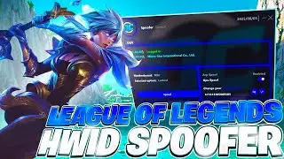 How to Get Unbanned from League of Legends (2025) ✅ | The Truth Revealed