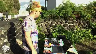 Penta @ Unite - Psytrance Sessions