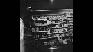 Michul Kuun - Be Have Oh (𝙎𝙇𝙊𝙒𝙀𝘿 + 𝙍𝙀𝙑𝙀𝙍𝘽(