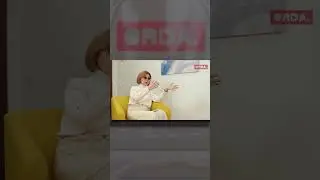 Что значит победа для России?