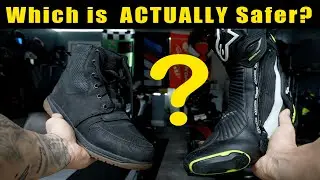 Is Alpinestars Worth The Price?