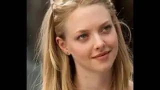 Amanda Seyfried HD Wallpapers Slideshow