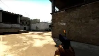 kloxx9 4k P2000 - Mini Fast Edit By Bery
