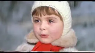 Ералаш Выпуск 3 XviD