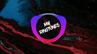 Call me Marimba Ringtone | ​(Download link👇)