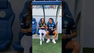 Madjarsko- srpske reči