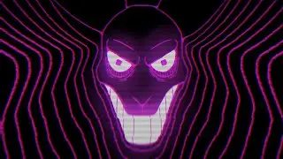 Five Nights at Freddy's RUIN