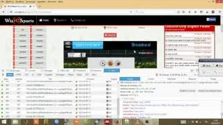 Create IPTV link VLC Kodi - Crear link itv VLC KOdi