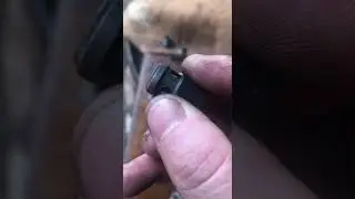 Центрифуга мтз, 🚜немає тиску. 🚨Шукаємо причину проблеми.😡🥵