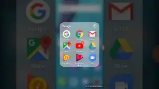 How to hack last day on earth in easy way free craft