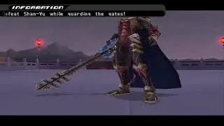 Kh2 Randomizer Soft Lock