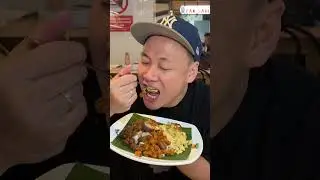 Cek video lengkapnya di Tiktok & IG @jajansamakoko