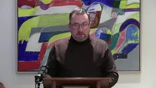 345. fundur bæjarstjórnar Sveitarfélagsins Hornafjarðar