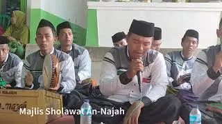 22 Maret 2021(1)