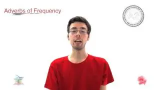 A2-25-Adverbs of Frequency