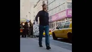 The Ultimate Joe Biden Bully Maguire Meme!