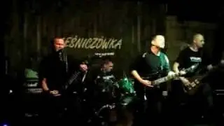 creeping death -lesniczowka.avi