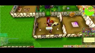 Road to a Turmoil Pure #3