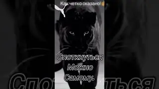 Душа!