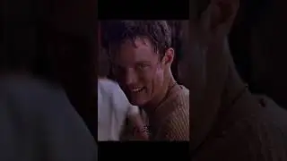 Stu Macher edit:) 