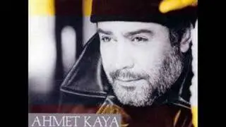 Nazan Öncel-Mahur (Ahmet Kaya)