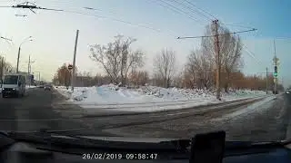 затупил...   )))