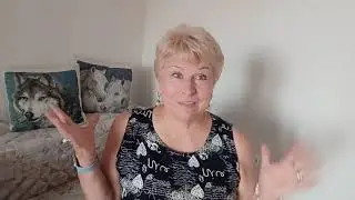Wildberries. Июнь, покупки (2023г)