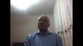 Латиф и уэрэд