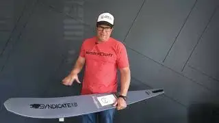 2024 HO Works 01 and Works 02 - unboxing