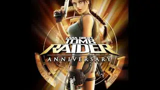 HOW TO GET Tomb Raider Anniversary! 2016 OFFICIAL | Works with Windows 8!